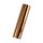 Spellbinders, Glimmer Hot Foil, COPPER, 1 Rolle