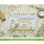Lawn Fawn, hop to it washi tape