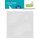 Lawn Fawn, Lawn Clippings, corner rainbow stencils