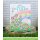 Lawn Fawn, lawn cuts/ Stanzschablone, reveal wheel wheely great day add-on