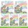 Lawn Fawn, lawn cuts/ Stanzschablone, reveal wheel wheely great day add-on
