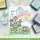 Lawn Fawn, lawn cuts/ Stanzschablone, reveal wheel wheely great day add-on