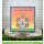Lawn Fawn, lawn cuts/ Stanzschablone, reveal wheel wheely great day add-on