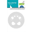 Lawn Fawn, reveal wheel templates: wheely great day