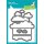 Lawn Fawn, lawn cuts/ Stanzschablone, platform pop-up cloud inserts