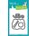 Lawn Fawn, lawn cuts/ Stanzschablone, how you bean? buttons add-on