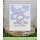 Lawn Fawn, clear stamp, elephant parade