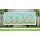 Lawn Fawn, clear stamp, elephant parade