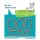 Lawn Fawn, lawn cuts/ Stanzschablone, coaster critters flip-flop