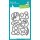 Lawn Fawn, lawn cuts/ Stanzschablone, eggstraordinary easter