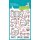 Lawn Fawn, lawn cuts/ Stanzschablone, eggstraordinary easter