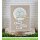 Lawn Fawn, clear stamp, year thirteen