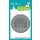 Lawn Fawn, lawn cuts/ Stanzschablone, embroidery hoop rainbow add-on