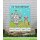 Lawn Fawn, lawn cuts/ Stanzschablone, raffle tickets