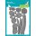 Lawn Fawn, lawn cuts/ Stanzschablone, darling daffodils