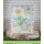 Lawn Fawn, lawn cuts/ Stanzschablone, darling daffodils