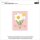 Lawn Fawn, lawn cuts/ Stanzschablone, darling daffodils