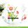 Lawn Fawn, lawn cuts/ Stanzschablone, darling daffodils