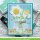 Lawn Fawn, lawn cuts/ Stanzschablone, darling daffodils