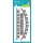 Lawn Fawn, lawn cuts/ Stanzschablone, fishtail banner borders