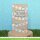 Lawn Fawn, lawn cuts/ Stanzschablone, fishtail banner borders