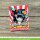 Lawn Fawn, lawn cuts/ Stanzschablone, fishtail banner borders