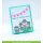 Lawn Fawn, lawn cuts/ Stanzschablone, fishtail banner borders