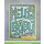 Lawn Fawn, lawn cuts/ Stanzschablone, giant outlined hello baby