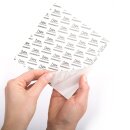SIZZIX, Making Essential - Adhesive Sheets, 6" x...