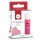 Farbpigment, PET Flasche, 20ml, fuchsia