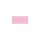 Farbpigment, PET Flasche, 20ml, fuchsia