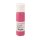 Farbpigment, PET Flasche, 20ml, fuchsia