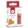 Farbpigment, PET Flasche, 20ml, mandarine
