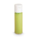 Farbpigment, PET Flasche, 20ml, lindgr&uuml;n