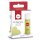 Farbpigment, PET Flasche, 20ml, lindgrün