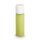 Farbpigment, PET Flasche, 20ml, lindgrün