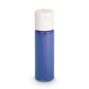 Farbpigment, PET Flasche, 20ml, ultramarinblau