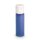 Farbpigment, PET Flasche, 20ml, ultramarinblau