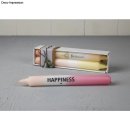 Transferfolie "Natural Life", versch. Designs, 2 Bogen