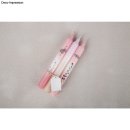 Transferfolie "Natural Life", versch. Designs, 2 Bogen