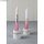 Transferfolie "Natural Life", versch. Designs, 2 Bogen
