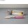 Transferfolie "Natural Life", versch. Designs, 2 Bogen