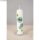 Transferfolie "Natural Life", versch. Designs, 2 Bogen