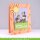 Lawn Fawn, clear stamp, eggstra special easter