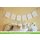 Lawn Fawn, clear stamp, eggstra special easter