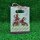 Lawn Fawn, clear stamp, eggstra special easter