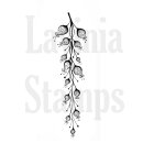 Lavinia Stamps, clear stamp - Hanging Lanterns