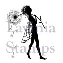 Lavinia Stamps, clear stamp - Make a Wish