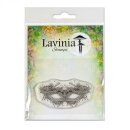 Lavinia Stamps, clear stamp - Masquerade
