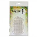 Lavinia Stamps, clear stamp - Texture 1